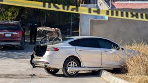 Relacionada inshot_20251203_152118928.jpg