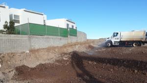 Relacionada 464ecc80-191d-4476-ac14-9e8ee0d018f0.jpg