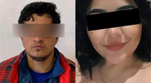 Relacionada sayra-esmeralda.jpg