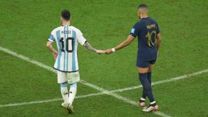 Relacionada 3510731-71561788-2560-1440.jpg