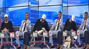 Relacionada murio-invitado-durante-transmision-en-vivo-de-programa-de-tv.jpg