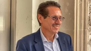 Relacionada dji_20251203_145557_909.jpg