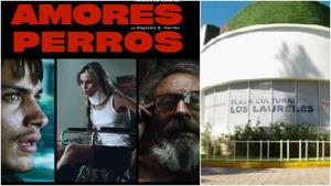 Relacionada fotojet-8.jpg