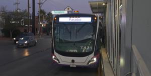 Relacionada unnamed-10.jpg