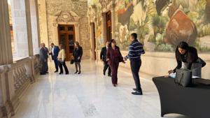 Relacionada bcb54736-e9bb-40e3-a822-15bf3f477786.jpg