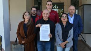 Relacionada denuncia-frente-4t-a-alcalde-por-presuntos-actos-anticipados.jpg