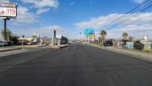 Relacionada 6930ae2f2ac62__6930ae2f2ac64.jpg