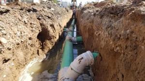 Relacionada screenshot-2025-12-03-150512-1.jpg