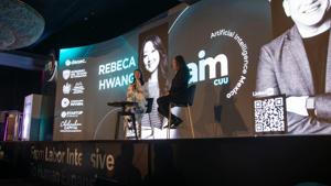 Relacionada whatsapp-image-2025-12-03-at-153136.jpg