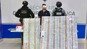 Relacionada whatsapp-image-2025-12-03-at-152853.jpg