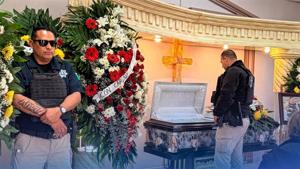 Relacionada 20174.jpg