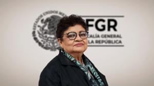 Relacionada screenshot-2025-12-03-154553-1.jpg