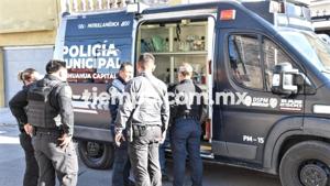 Relacionada 1000239830.jpg