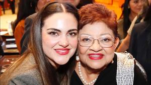 Relacionada 594414422_1395632175521015_4663824471738214195_n.jpg