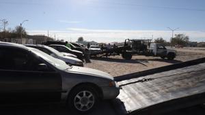 Relacionada 6930c7393bff6__6930c7393bff7.jpg