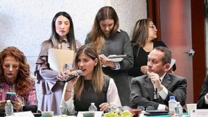 Relacionada whatsapp-image-2025-12-03-at-162030.jpg