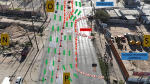 Relacionada 6930c8d4a1f02__6930c8d4a1f03.jpg