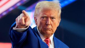 Relacionada principal_18f658140d1c44daab436ce29333d240.jpg