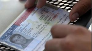 Relacionada principal_descarga-12.jpg