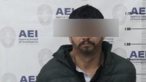 Relacionada screenshot-2025-12-03-171910-1.jpg