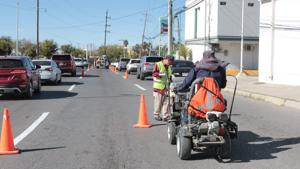 Relacionada 6930c8f576374__6930c8f576375.jpg