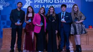 Relacionada ichijuv.jpg