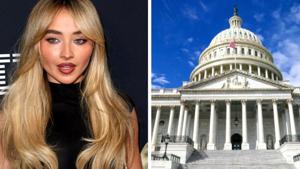 Relacionada screenshot-2025-12-03-175347-1.jpg