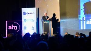 Relacionada inteligencia-artificial.jpg