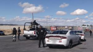 Relacionada fotojet.jpg