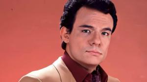 Relacionada jose-jose.jpg