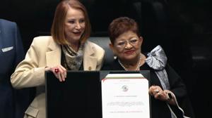 Relacionada ernestina-godoy.jpg