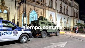 Relacionada 1000239914_20251203201125620.jpg