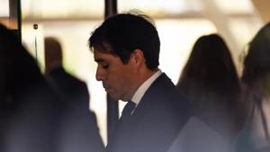 Relacionada screenshot-2025-12-03-193828-1.jpg