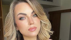 Relacionada stefanie.jpg