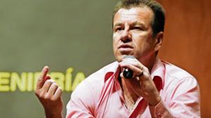 Relacionada screenshot-2025-12-03-200718-1.jpg