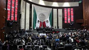 Relacionada 1000239965.jpg