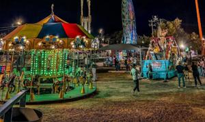 Relacionada img-20251203-wa0343.jpg