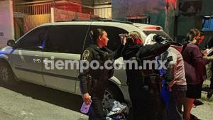 Relacionada 1000239937.jpg