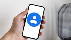 Relacionada screenshot-2025-12-03-204110-1.jpg