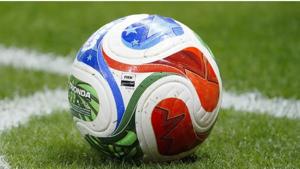 Relacionada screenshot-2025-12-03-204325-1.jpg