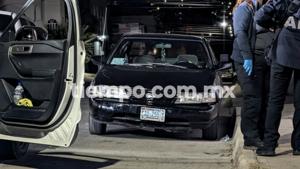 Relacionada 1000240045.jpg