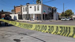 Relacionada ejecucion.jpg