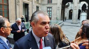 Relacionada francisco-cervantes.jpg