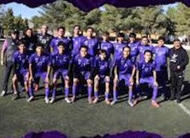 Relacionada urn-vaqueros.jpg