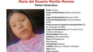 Relacionada desaparecida-tiempo-15.jpg