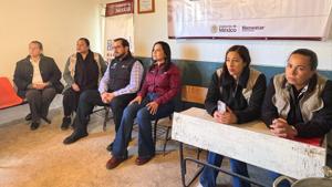 Relacionada 6a941b73-1a31-4e08-a8e4-9a2c3b92c8a4.jpg