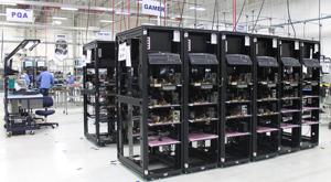 Relacionada hardware.jpg