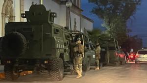 Relacionada img_6625.jpg