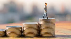 Relacionada salario.jpg