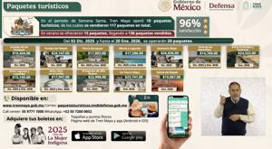 Relacionada paquetes-desembrino-tren-maya-2025.jpg